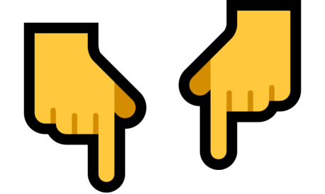 补钾硒能精子（弱精补硒）-硒宝网