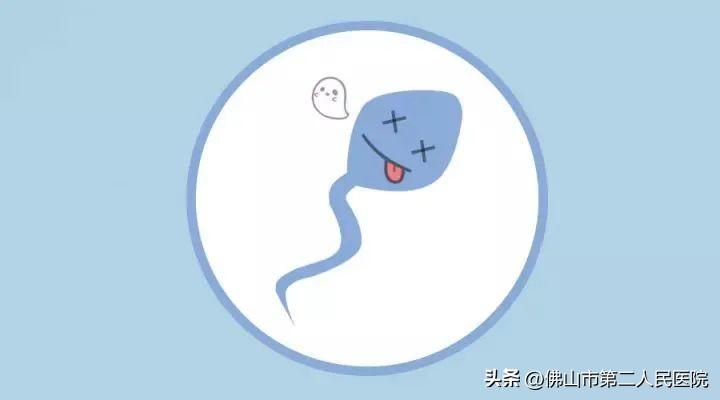 补钾硒能精子（弱精补硒）-硒宝网