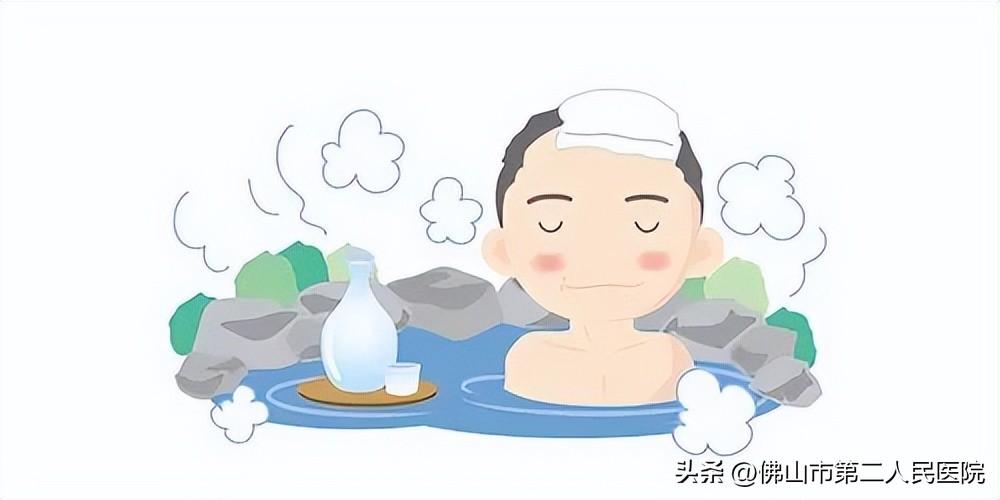 补钾硒能精子（弱精补硒）-硒宝网