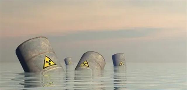 补硒预防辐射(硒能防辐射吗)-硒宝网