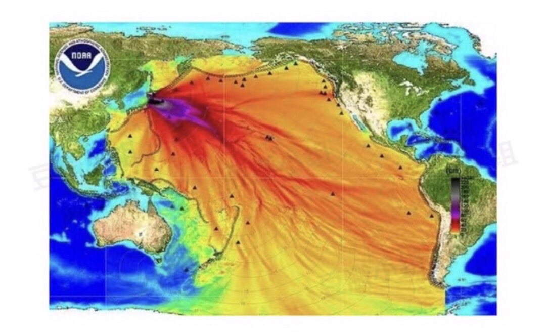 补硒预防辐射(硒能防辐射吗)-硒宝网