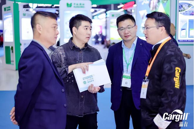 仔猪补硒是啥(小猪补硒多少毫升)-硒宝网