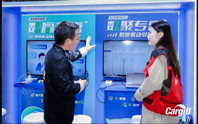 仔猪补硒是啥(小猪补硒多少毫升)-硒宝网