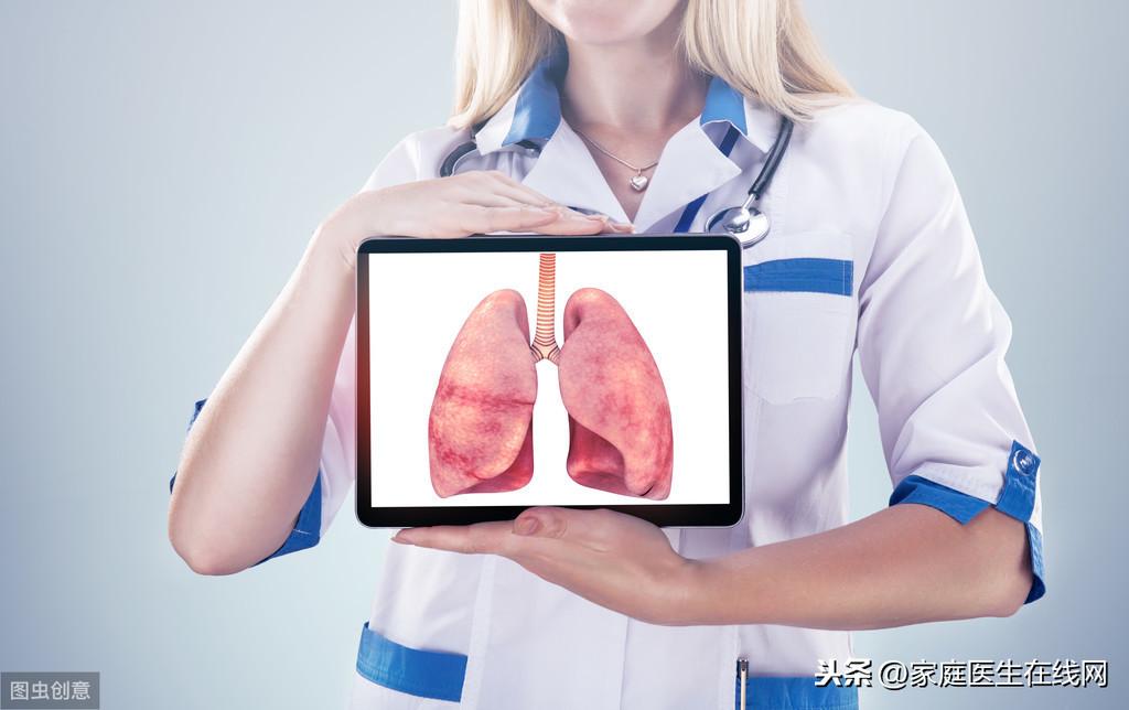 补硒之后背痛（后背疼吃钙片有用吗）-硒宝网