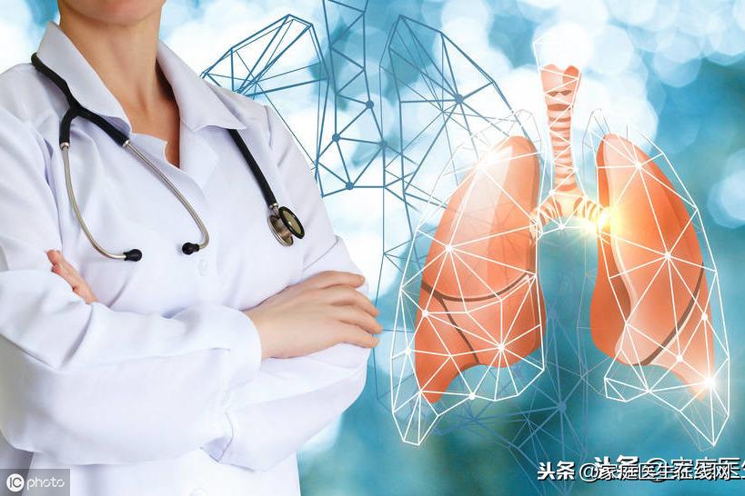 补硒之后背痛（后背疼吃钙片有用吗）-硒宝网