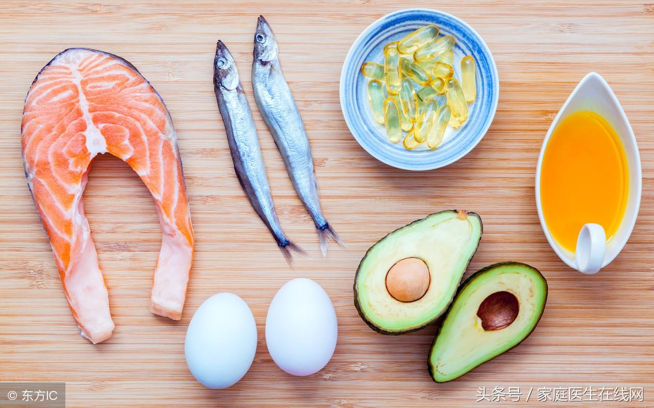 补钾硒能精子（补硒可以提高男性性功能）-硒宝网