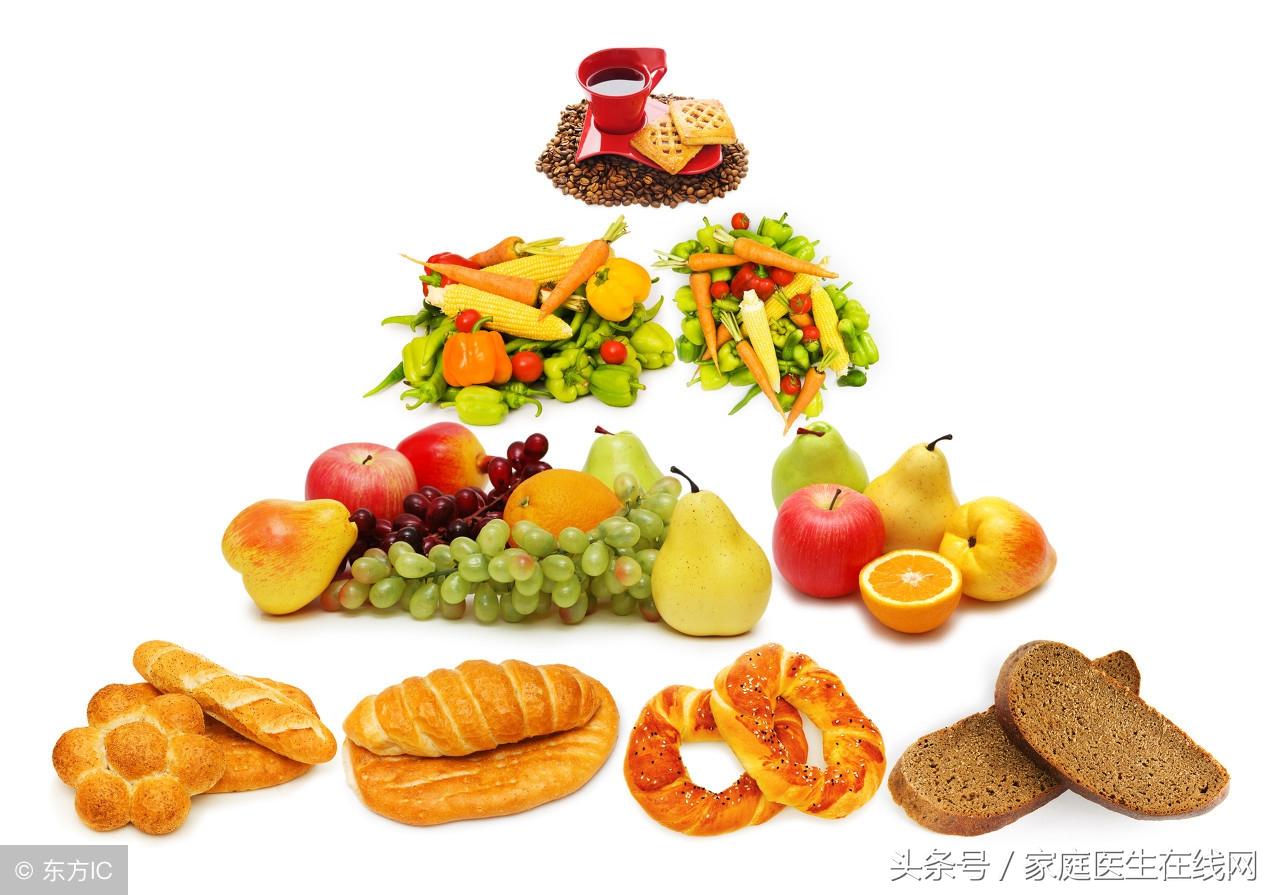 补钾硒能精子（补硒可以提高男性性功能）-硒宝网