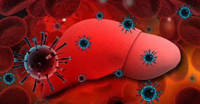 补硒能防肝癌（能补肝癌防硒的中药）-硒宝网