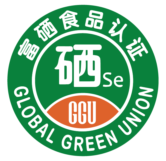 补硒食品企业(补硒食品)-硒宝网