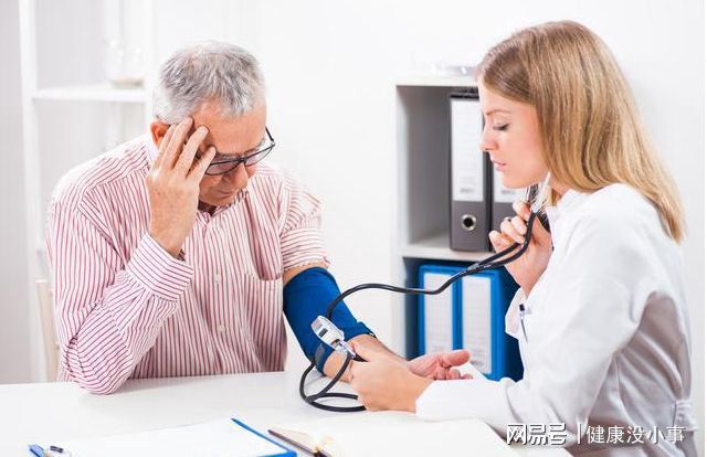 补硒引起头晕(缺硒会引起头晕吗)-硒宝网