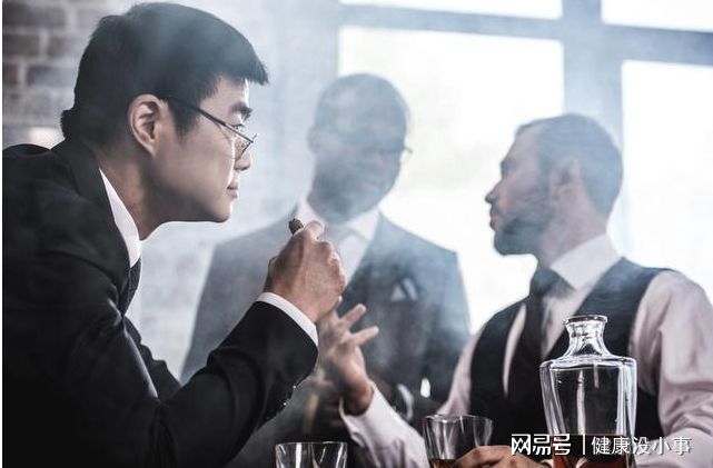 补硒引起头晕(缺硒会引起头晕吗)-硒宝网