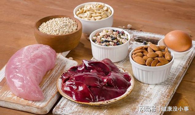 补硒引起头晕(缺硒会引起头晕吗)-硒宝网