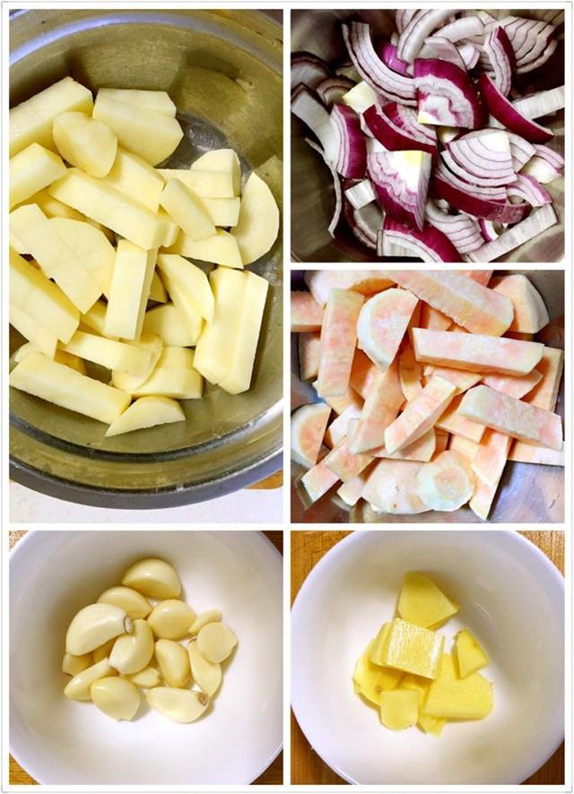 补硒碘的水果(补充碘的水果)-硒宝网