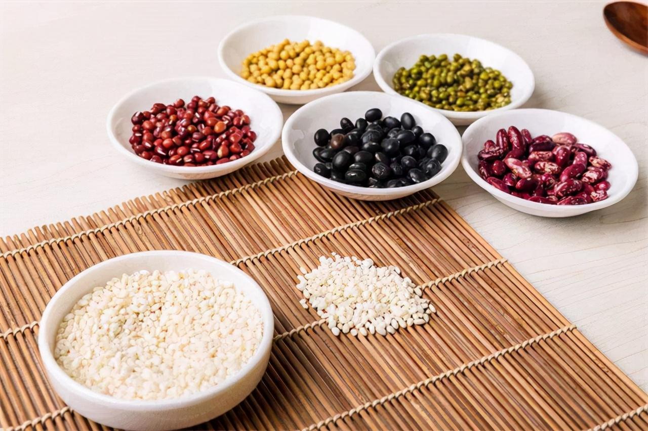 补硒碘的水果(补充碘的水果)-硒宝网