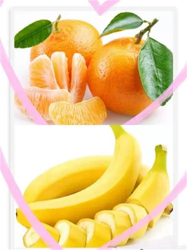 补硒碘的水果(补充碘的水果)-硒宝网