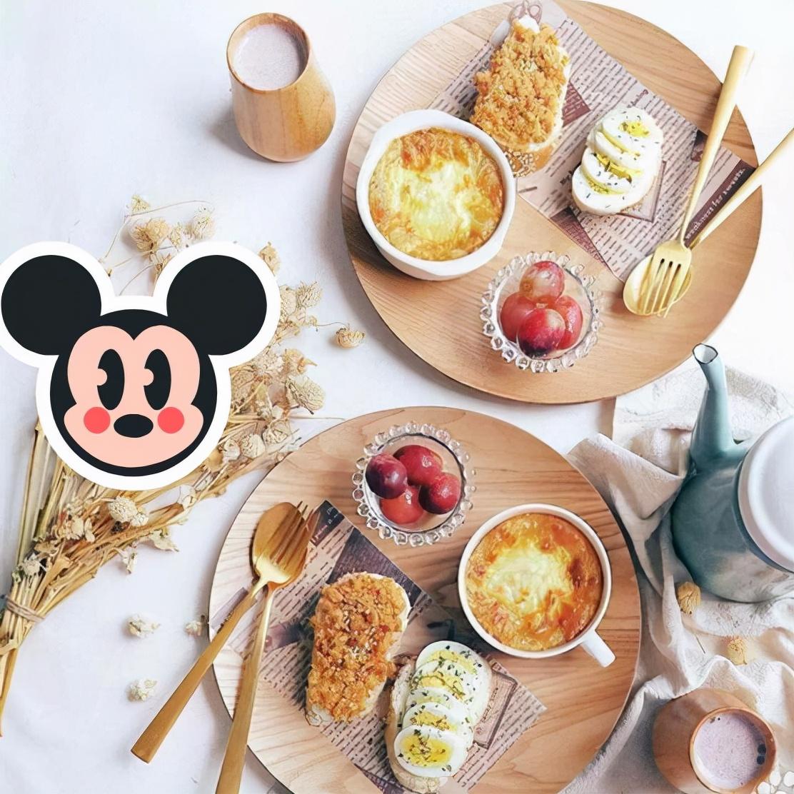 补硒碘的水果(补充碘的水果)-硒宝网