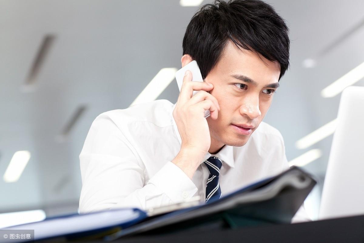 男补硒的好处（男人补硒的食物）-硒宝网