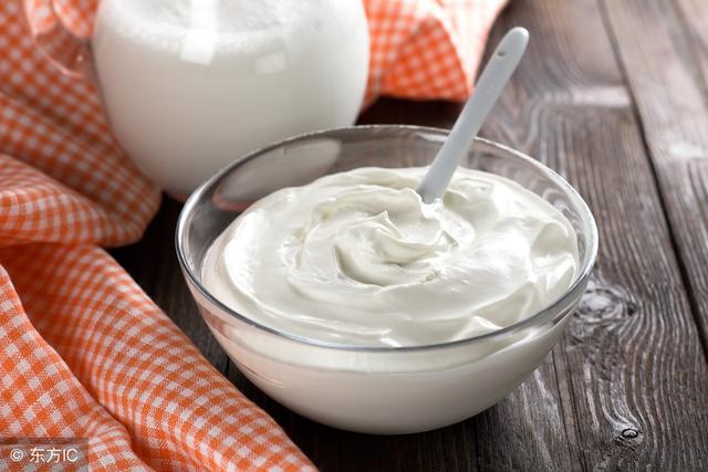 酒后能补硒吗（喝完酒能吃硒吗）-硒宝网