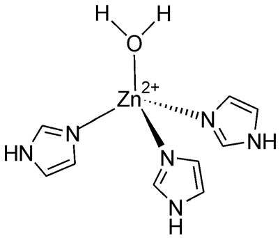 羊需要补硒吗(羊补硒用什么药了)-硒宝网