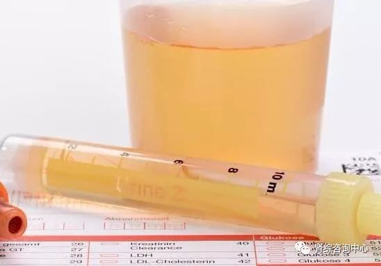 硒加锌补什么(补锌和硒的作用)-硒宝网