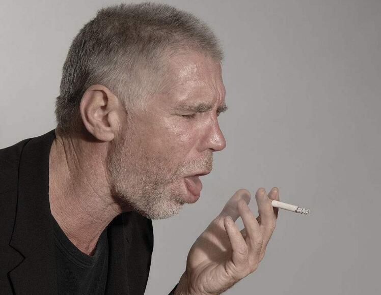 咳嗽能补硒吗（硒与咳嗽）-硒宝网