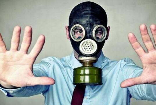 咳嗽能补硒吗（硒与咳嗽）-硒宝网