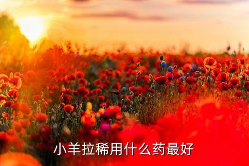 小羊羔补硒药（羔羊补硒的用量）-硒宝网