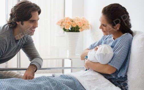 猪补硒的药物(猪补硒用什么药)-硒宝网