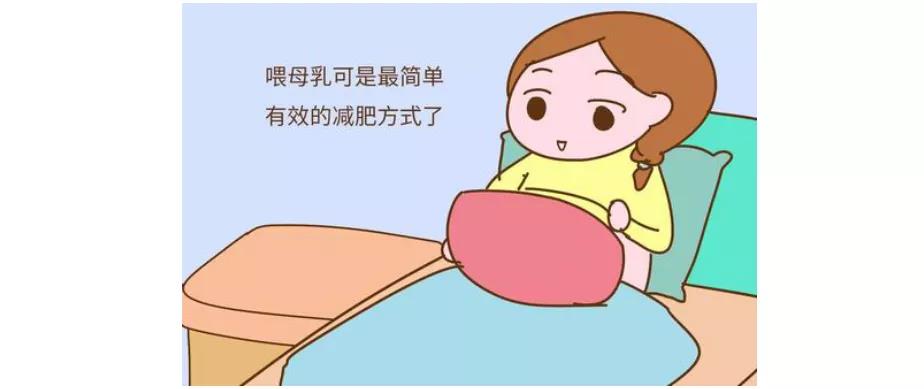 猪补硒的药物(猪补硒用什么药)-硒宝网