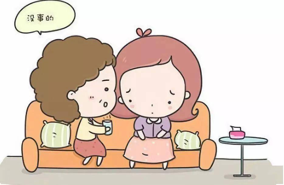 猪补硒的药物(猪补硒用什么药)-硒宝网