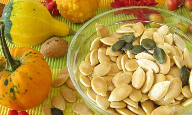 锌和硒怎么补（锌硒咀嚼片补精吗）-硒宝网