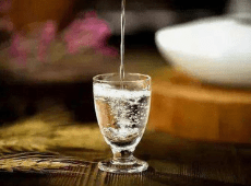 钙加硒18补（钙硒同补）-硒宝网