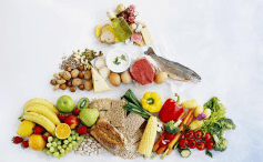 钙加硒18补（钙硒同补）-硒宝网