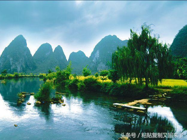 硒片补硒贵吗（硒片补硒）-硒宝网