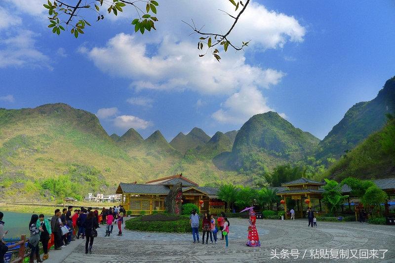 硒片补硒贵吗（硒片补硒）-硒宝网