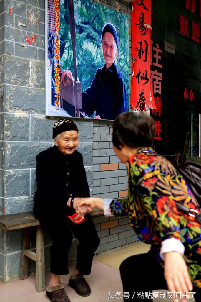 硒片补硒贵吗（硒片补硒）-硒宝网