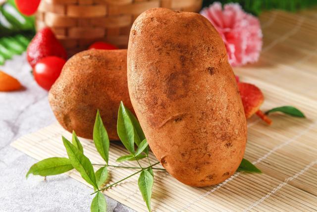 硒要终身补吗（补硒需要天天补吗）-硒宝网