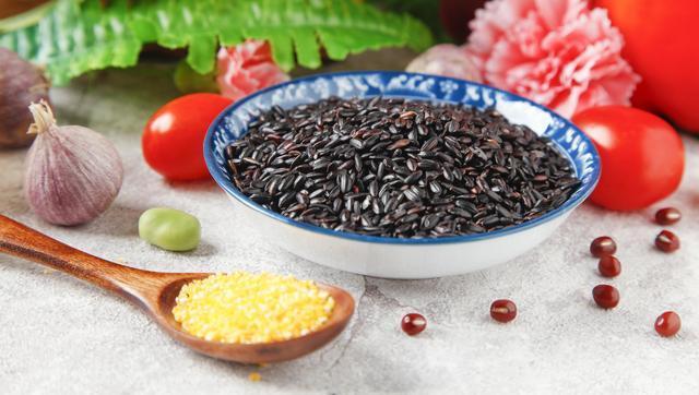 硒要终身补吗（补硒需要天天补吗）-硒宝网