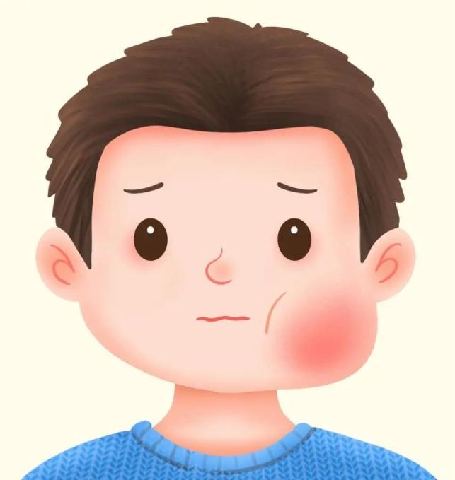 补硒会皮疹吗(硒对皮肤过敏有用吗)-硒宝网