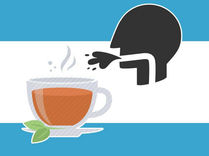 红茶能补硒吗（红茶补硒吗）-硒宝网