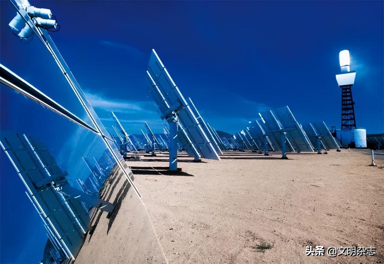 甲状腺肿补硒（甲状腺补硒的药）-硒宝网