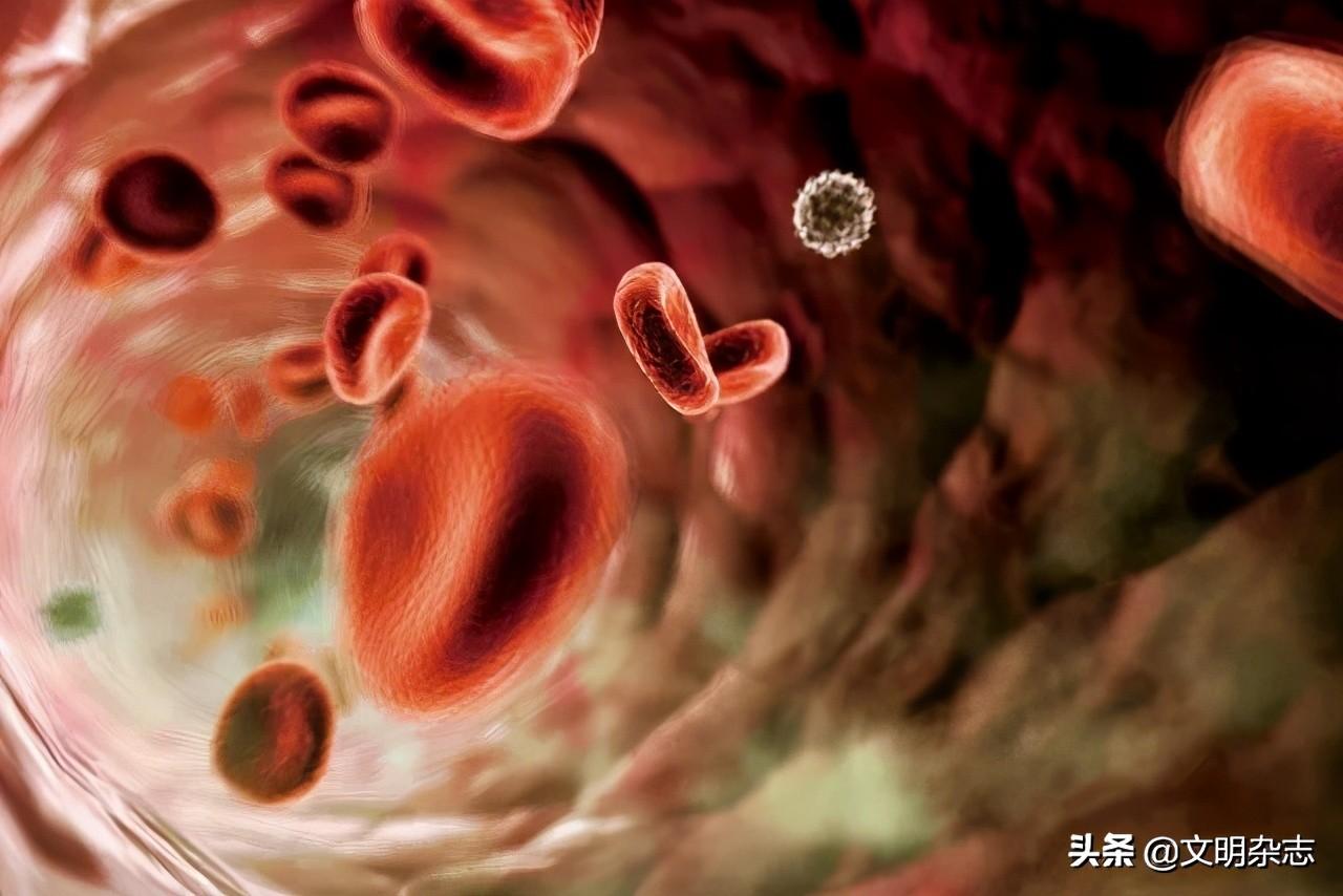 甲状腺肿补硒（甲状腺补硒的药）-硒宝网