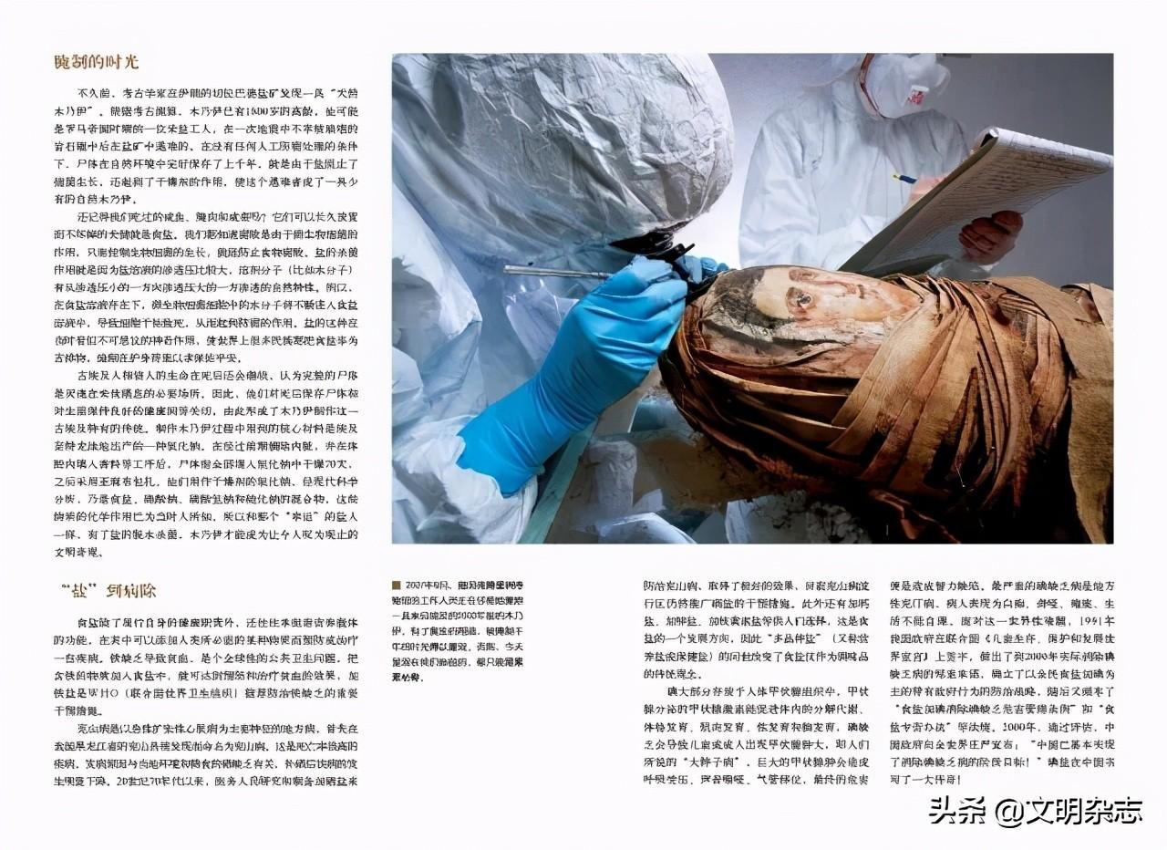 甲状腺肿补硒（甲状腺补硒的药）-硒宝网