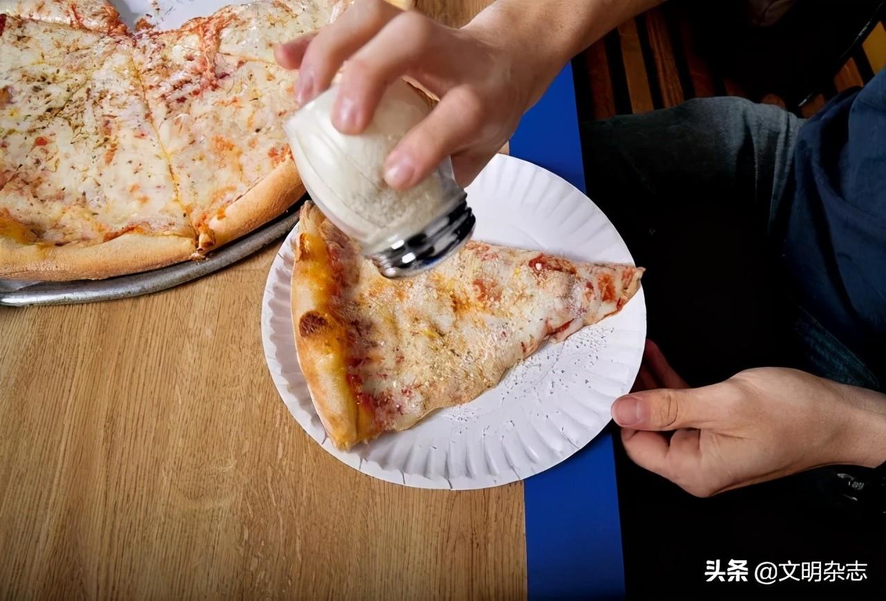 甲状腺肿补硒（甲状腺补硒的药）-硒宝网