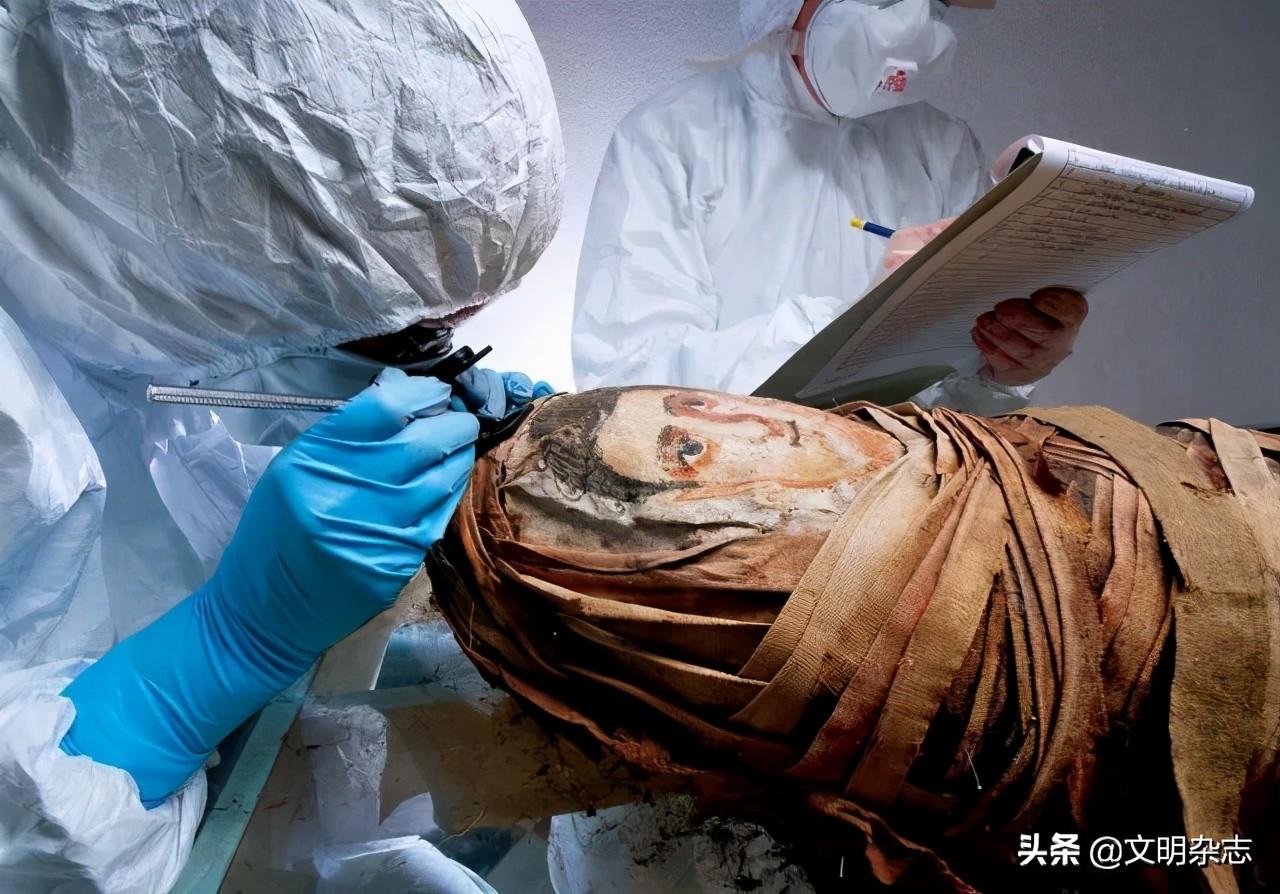 甲状腺肿补硒（甲状腺补硒的药）-硒宝网