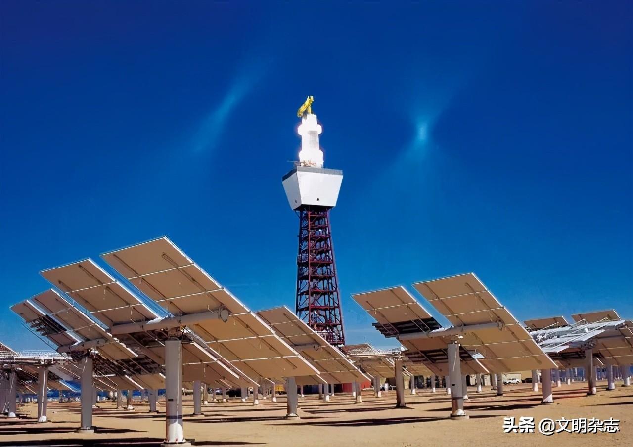 甲状腺肿补硒（甲状腺补硒的药）-硒宝网