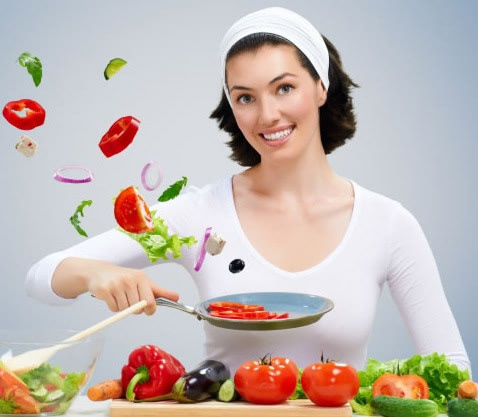 备孕男方补硒（备孕男士补硒每天补多少合适）-硒宝网