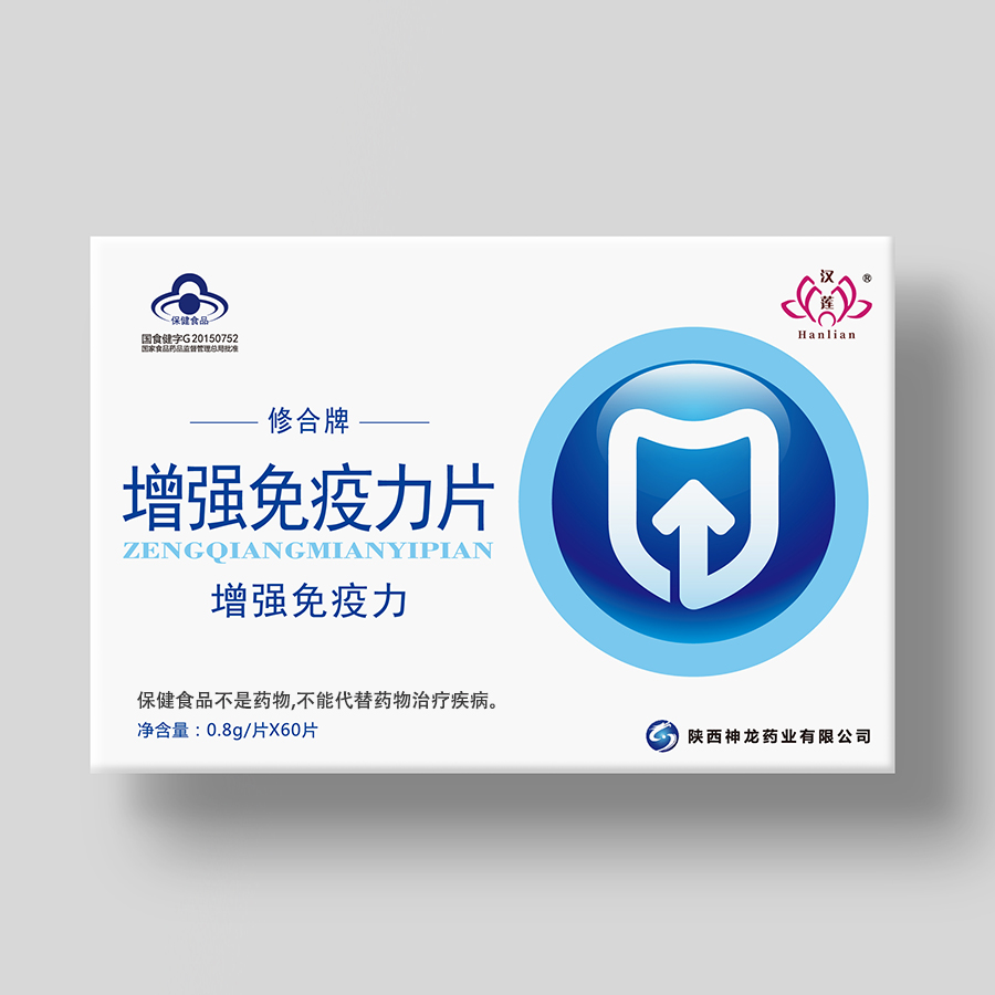 补硒药物价位（补硒的药物有副作用吗）-硒宝网