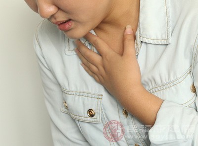 如何补铜硒锌(补铜锌硒吃什么保健品)-硒宝网