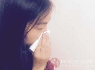 如何补铜硒锌(补铜锌硒吃什么保健品)-硒宝网